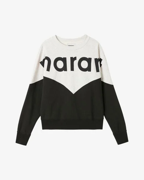 HOUSTON SWEATSHIRT - 1