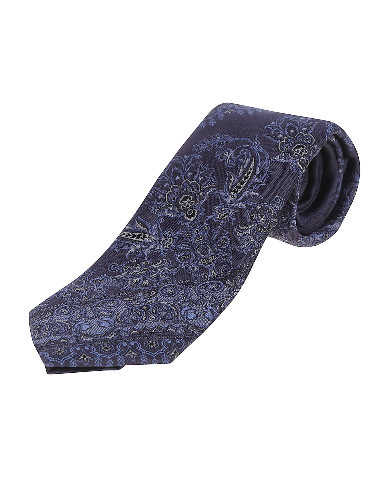 Tie - 1