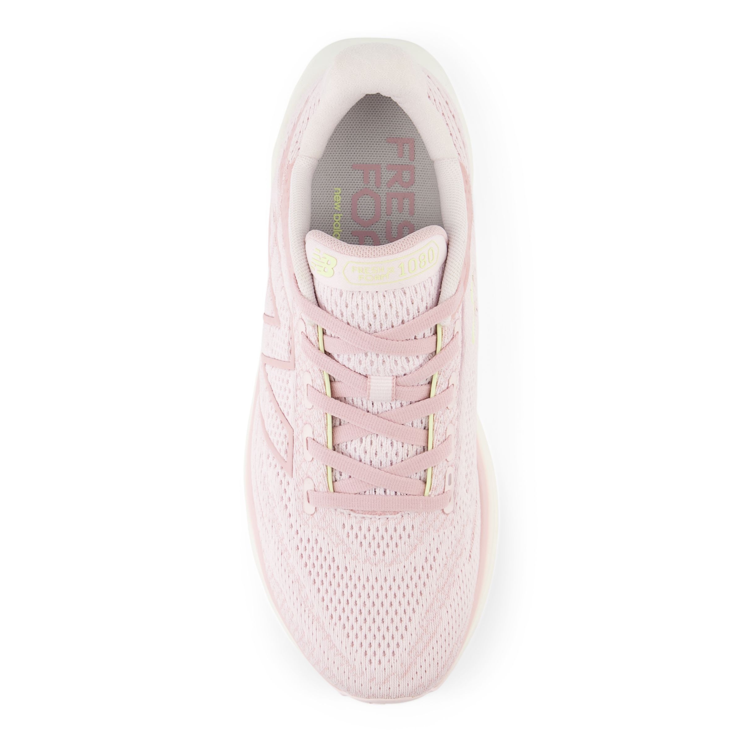 Fresh Foam X 1080v13 - 4