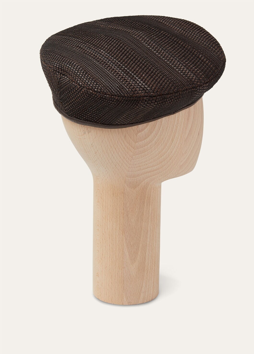 Emily Hat - 3