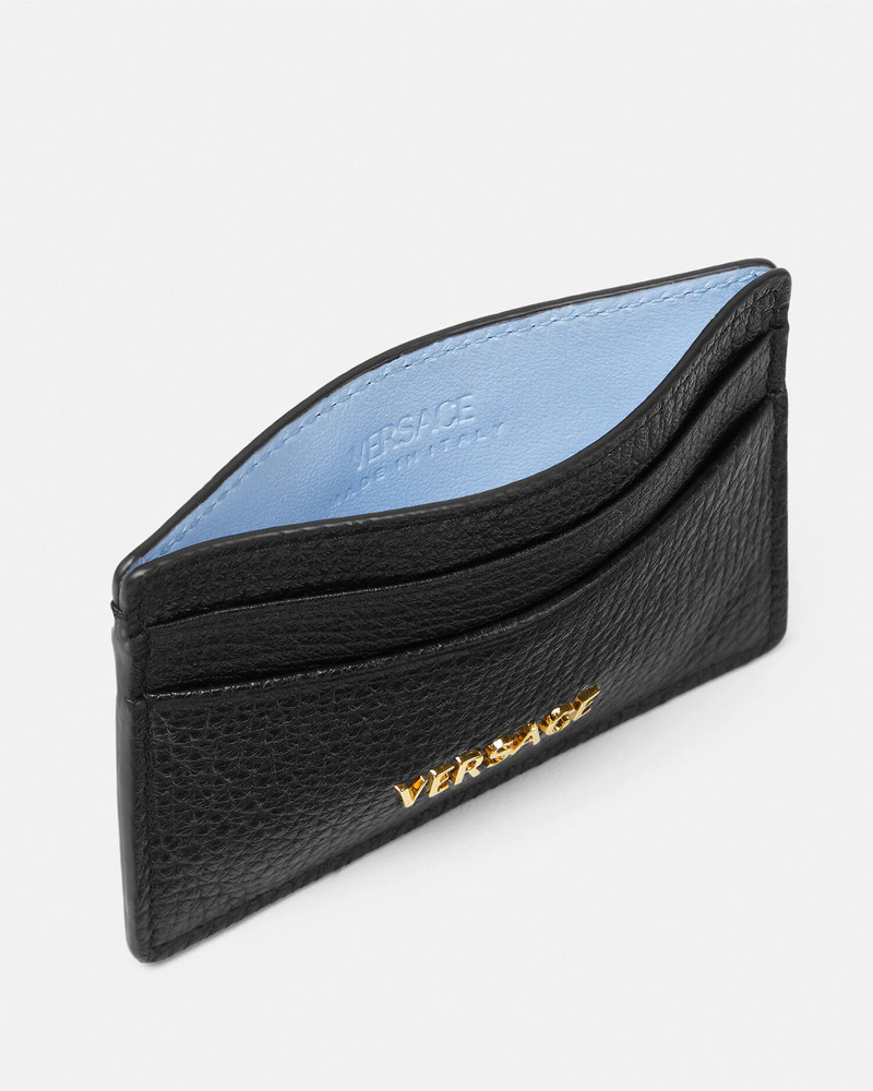 VERSACE Versace Myth Cardholder outlook