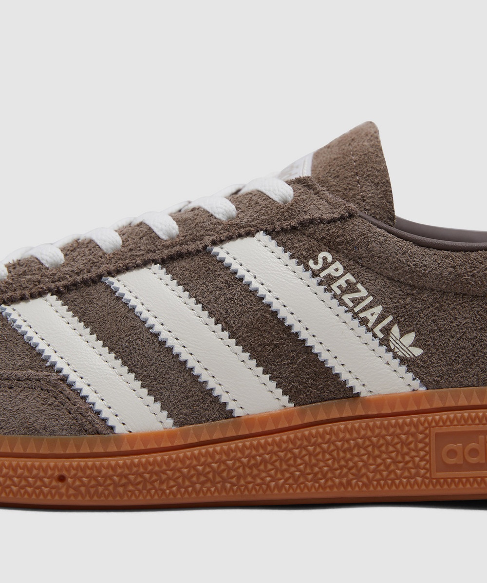 Handball Spezial sneaker - 7