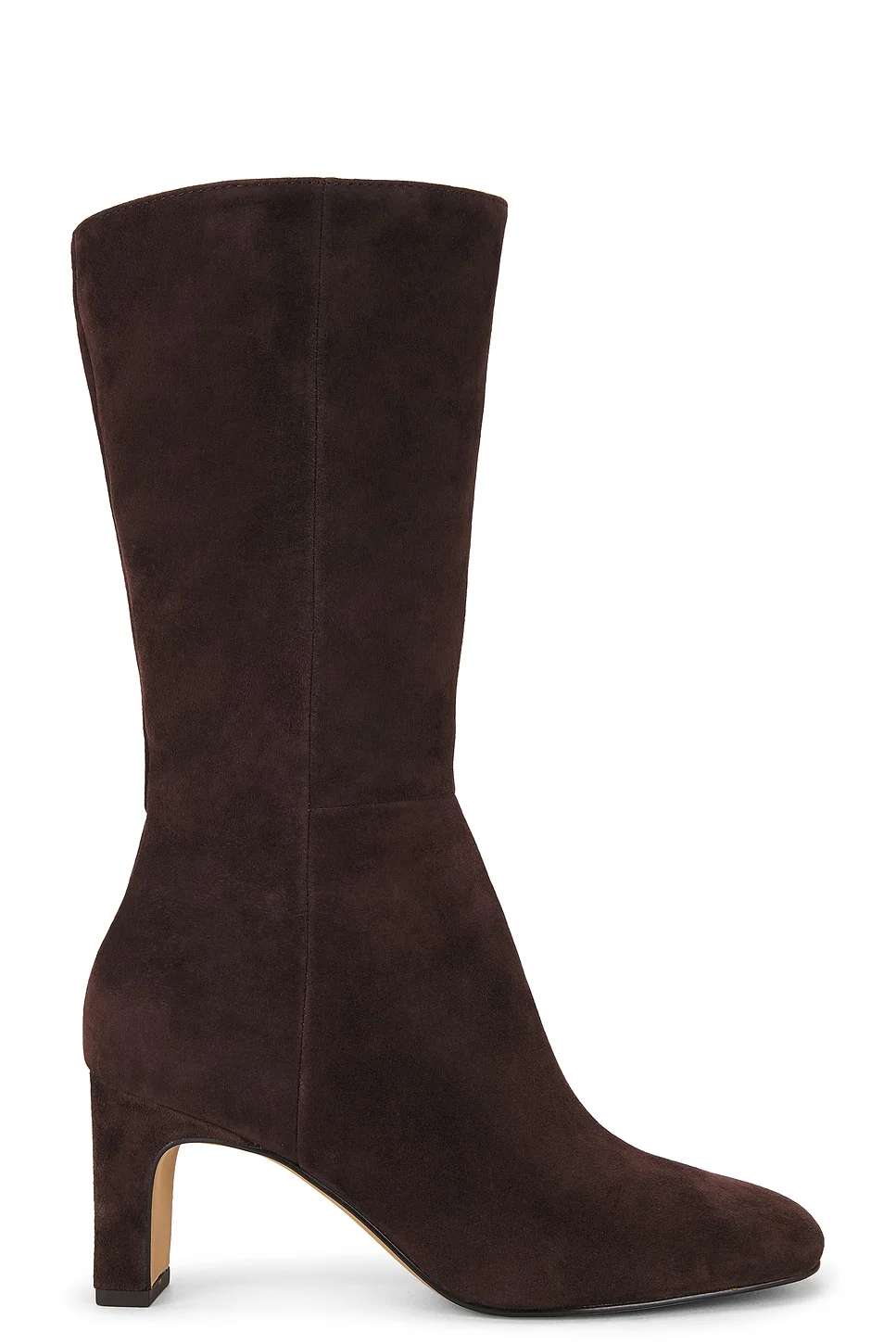 Riggs Boot - 1