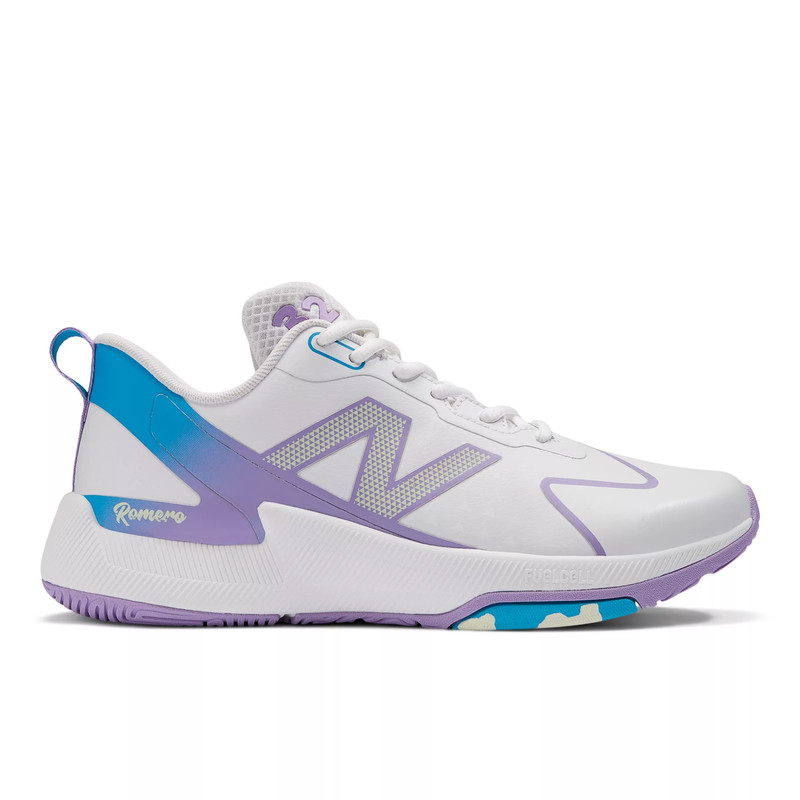 FuelCell Romero Duo Trainer Unity of Sport - 1