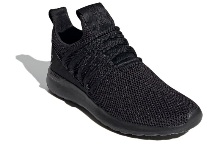 adidas Lite Racer Adapt 3.0 'Core Black' FX8800 - 3