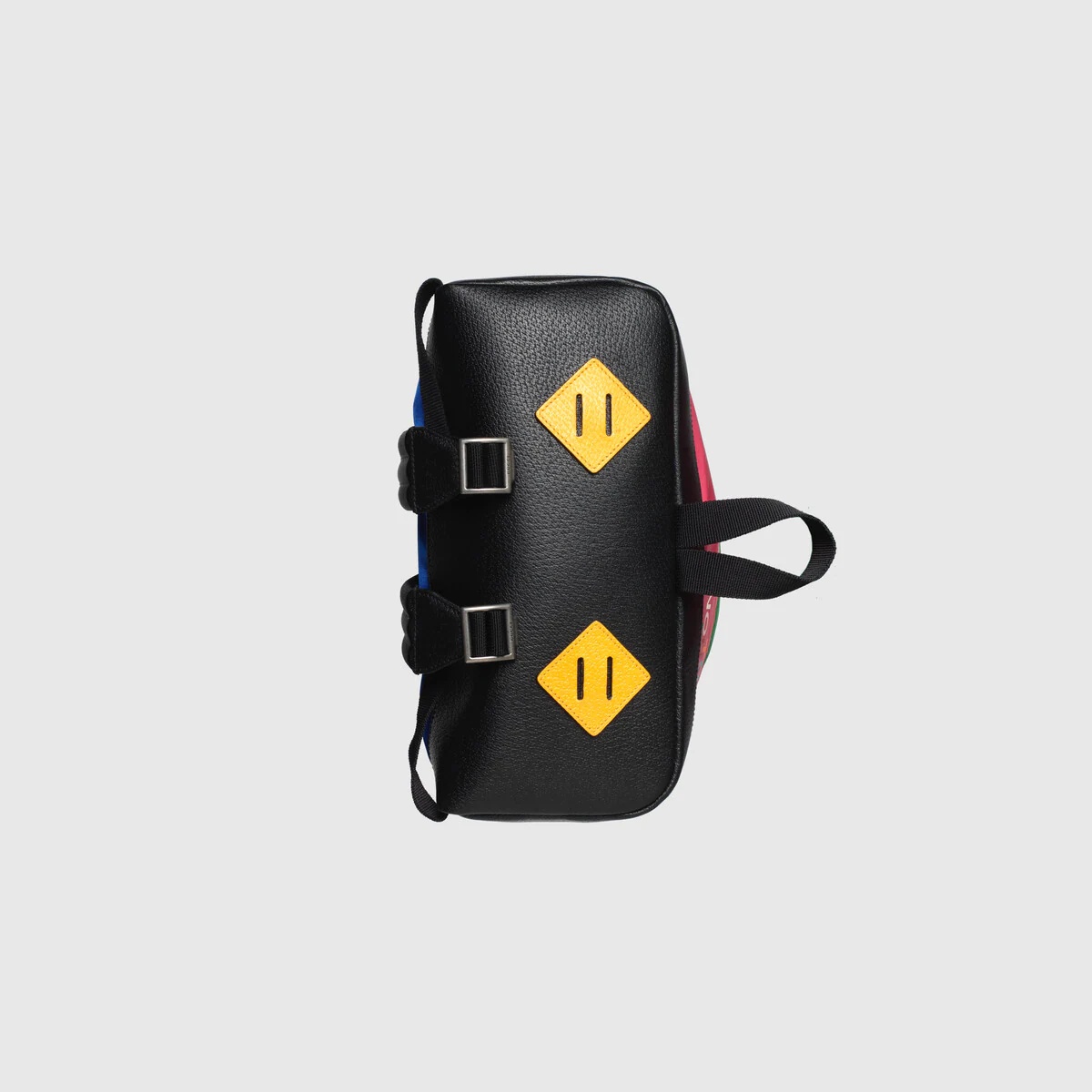 The North Face x Gucci backpack - 8