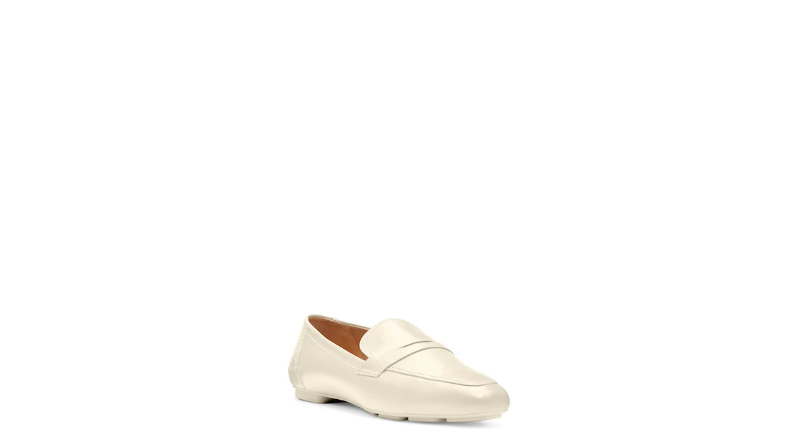 Jet Loafer - 2