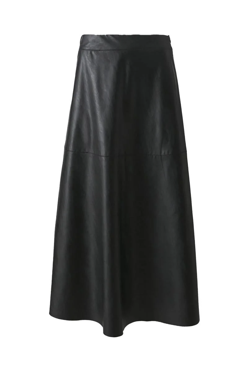 PINKO Pinko Skirt - 1