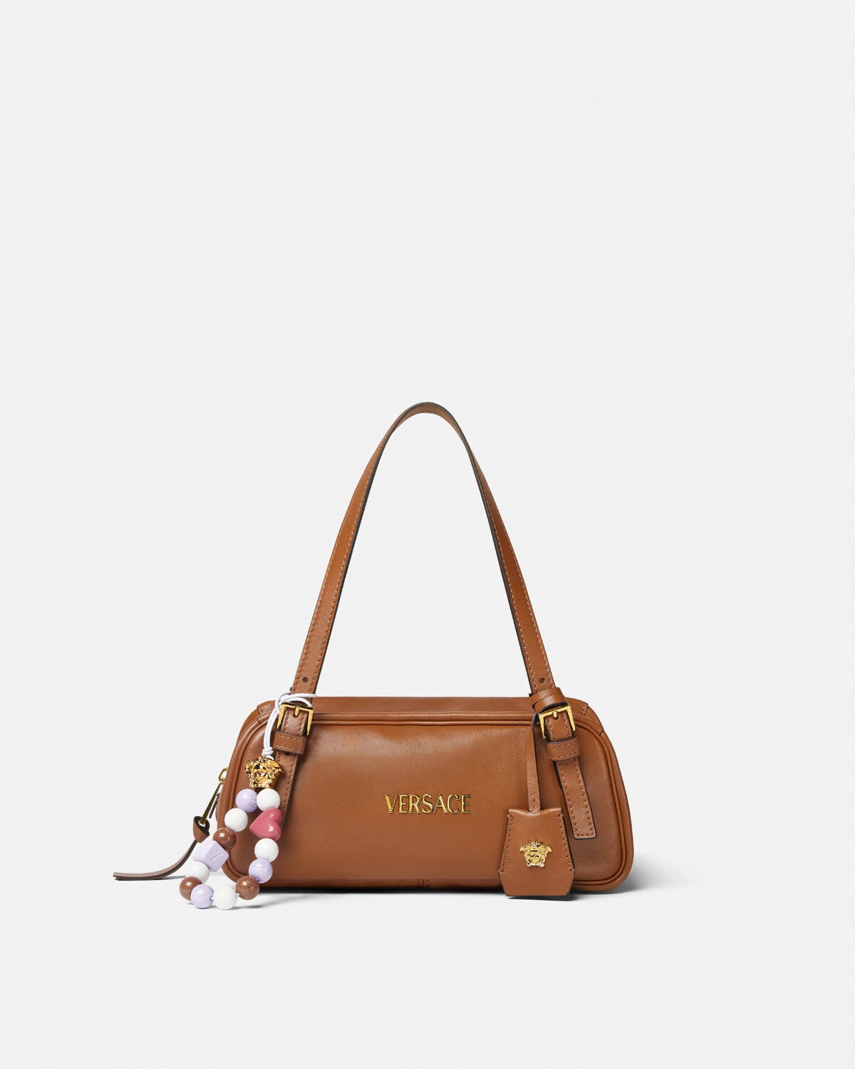 La Medusa Charm - 4
