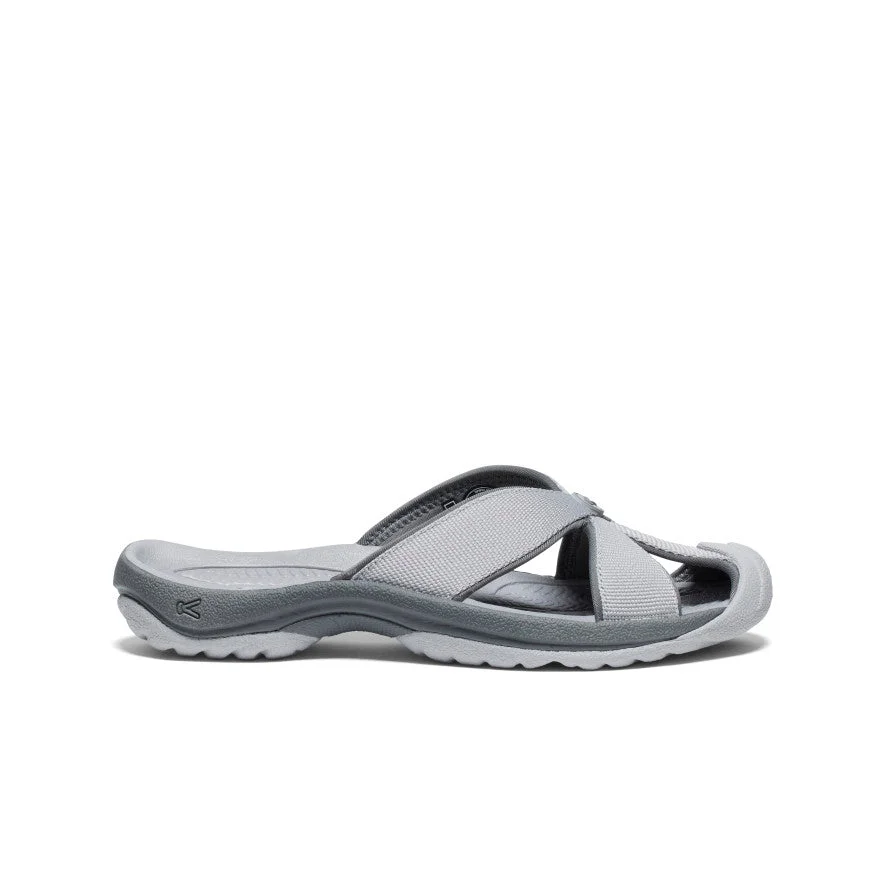 Women's Bali Slide Sandal - 1