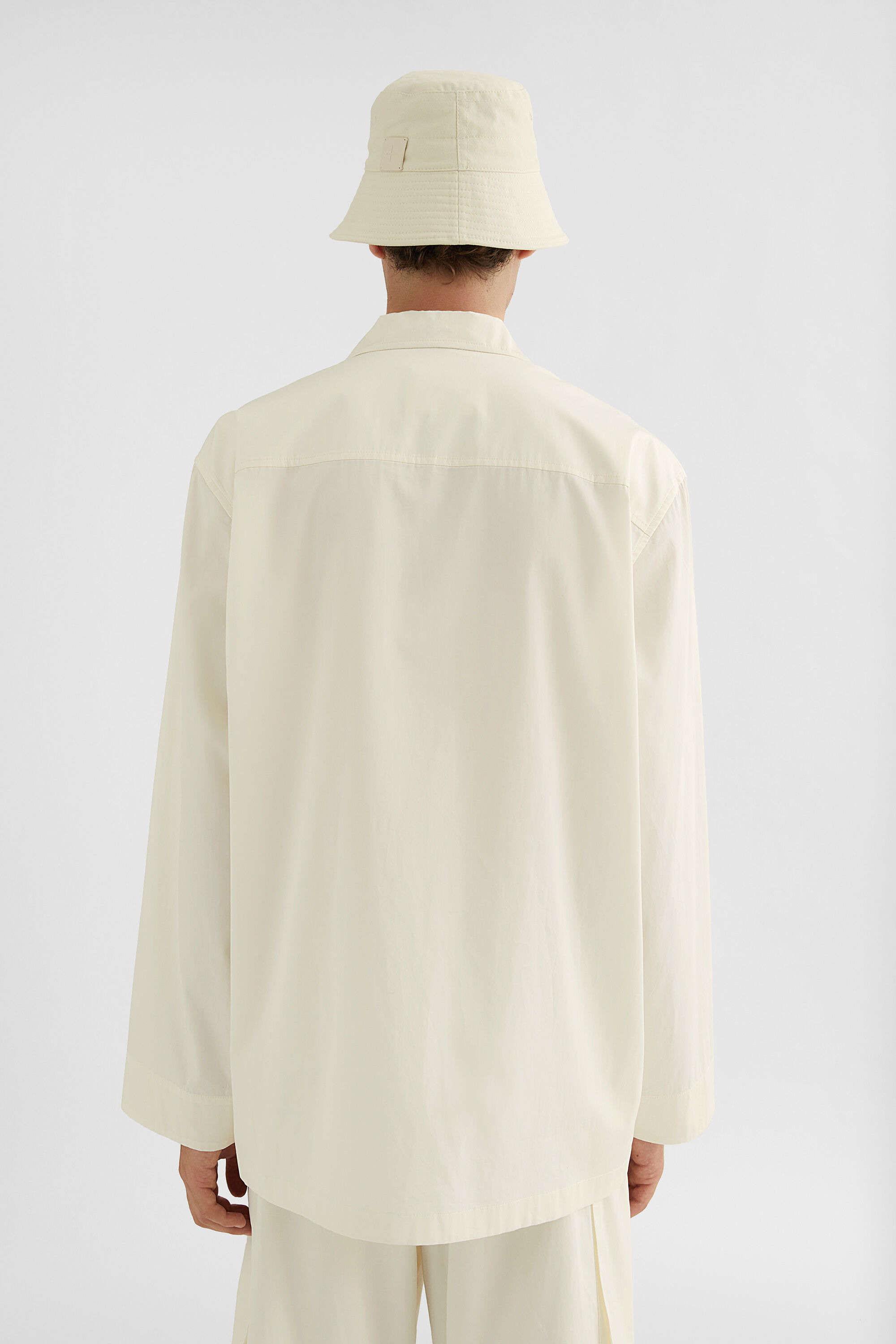 Shirt - 5