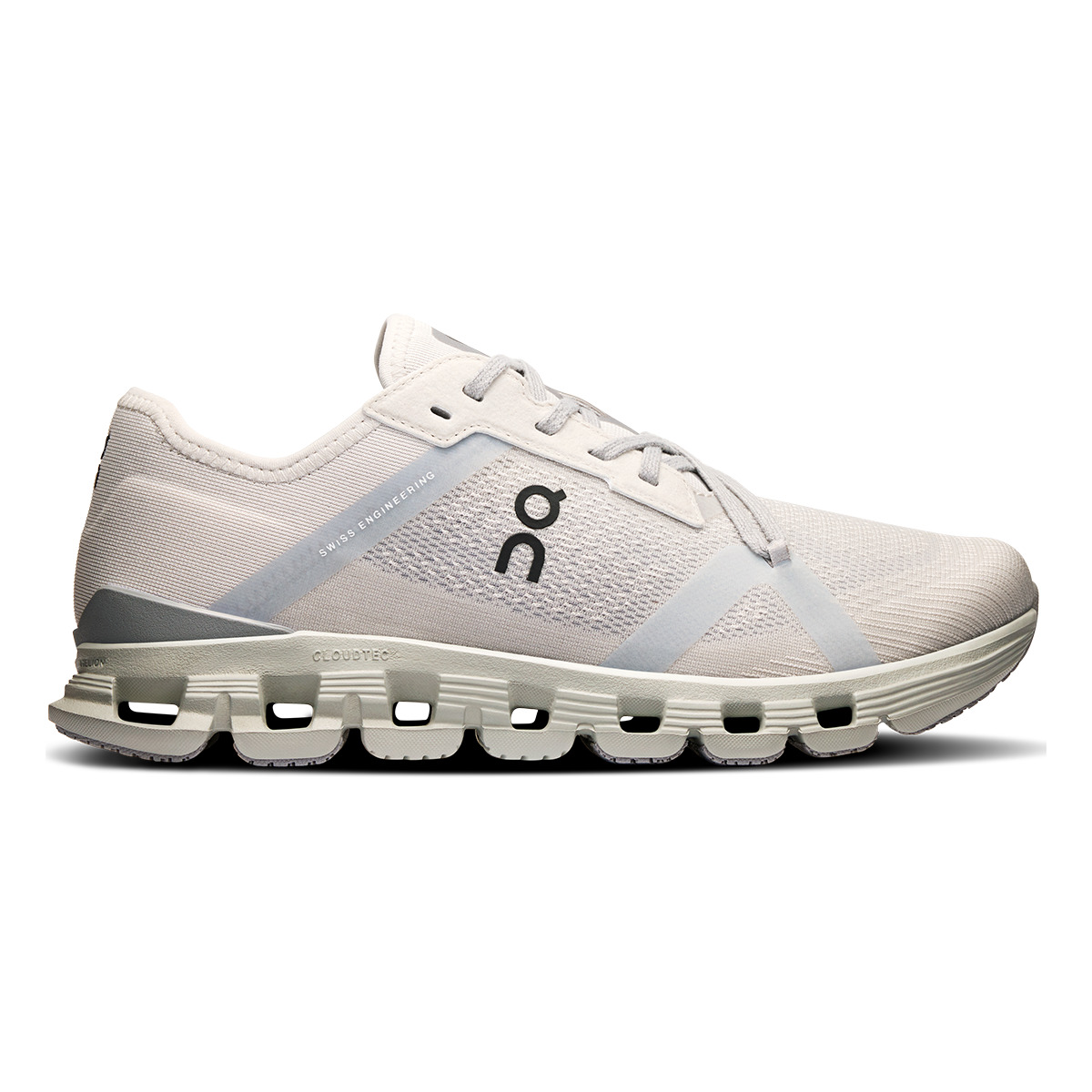 ON Cloud X V4 AD - 1