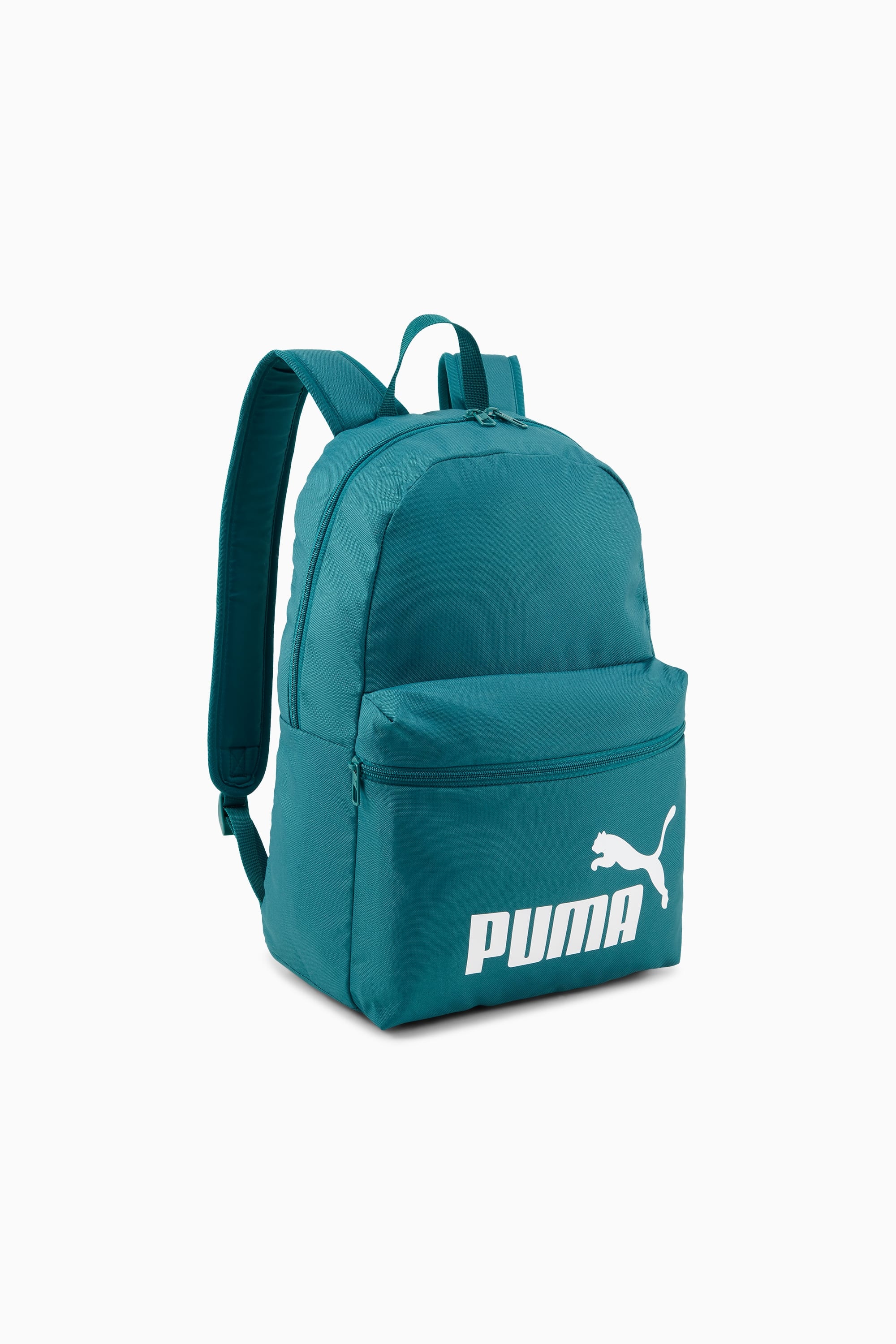 PUMA Phase Backpack - 1