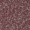 Hobe Scarf in Cashmere - 4