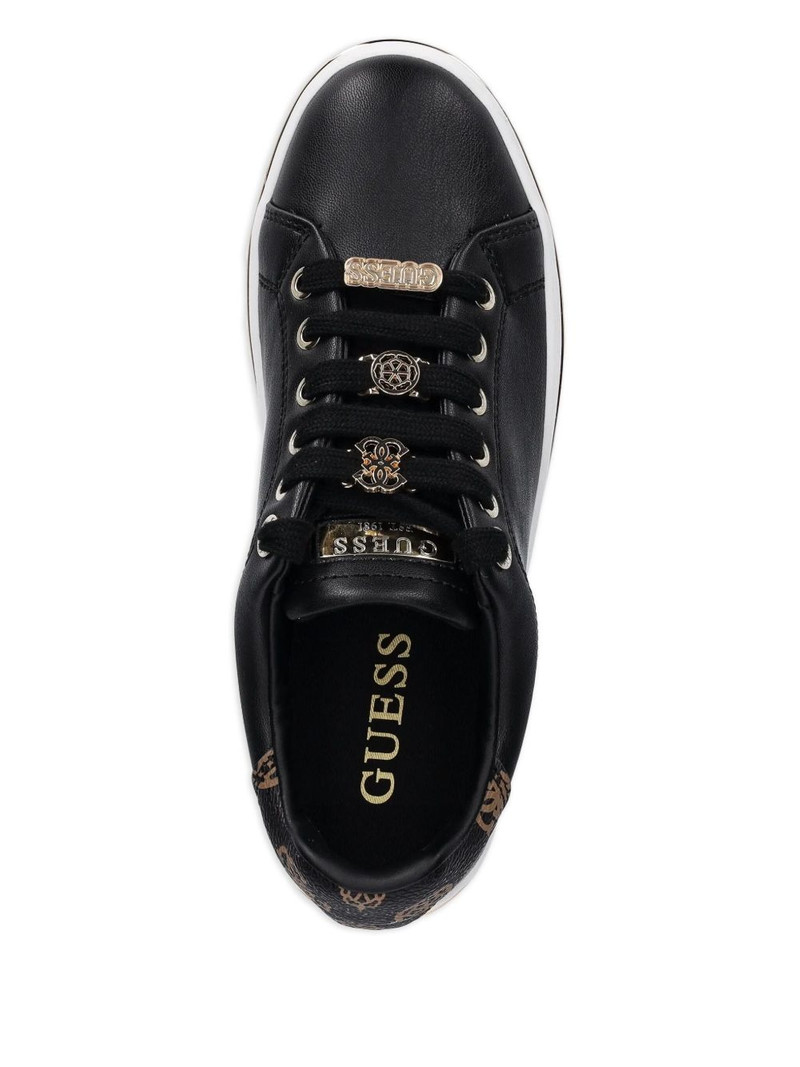 Stasey sneakers 4