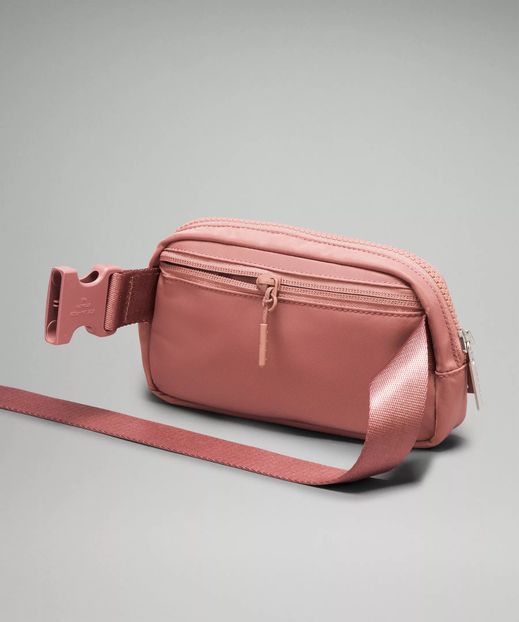 Everywhere Belt Bag Mini - 4
