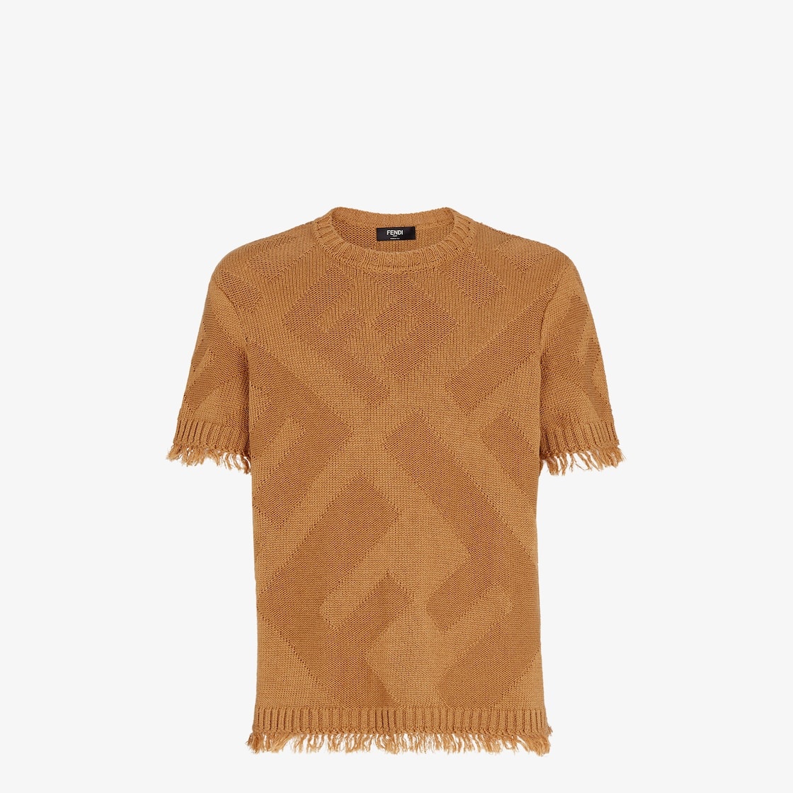 Sweater - 1