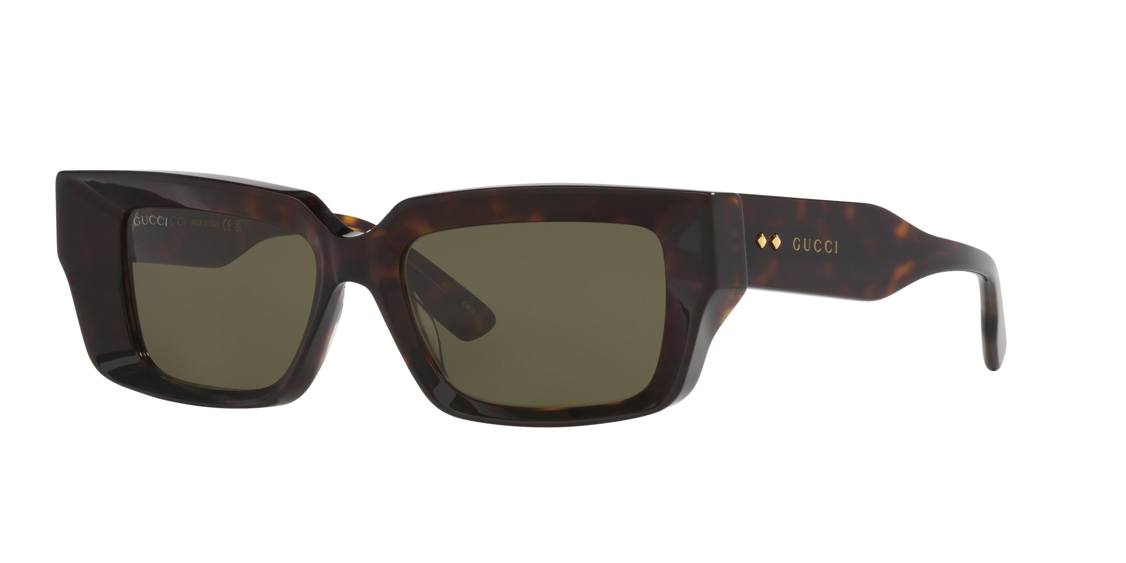 GG1529S - 1