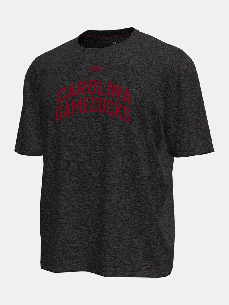 UA Gameday Motion Heavyweight Collegiate 1