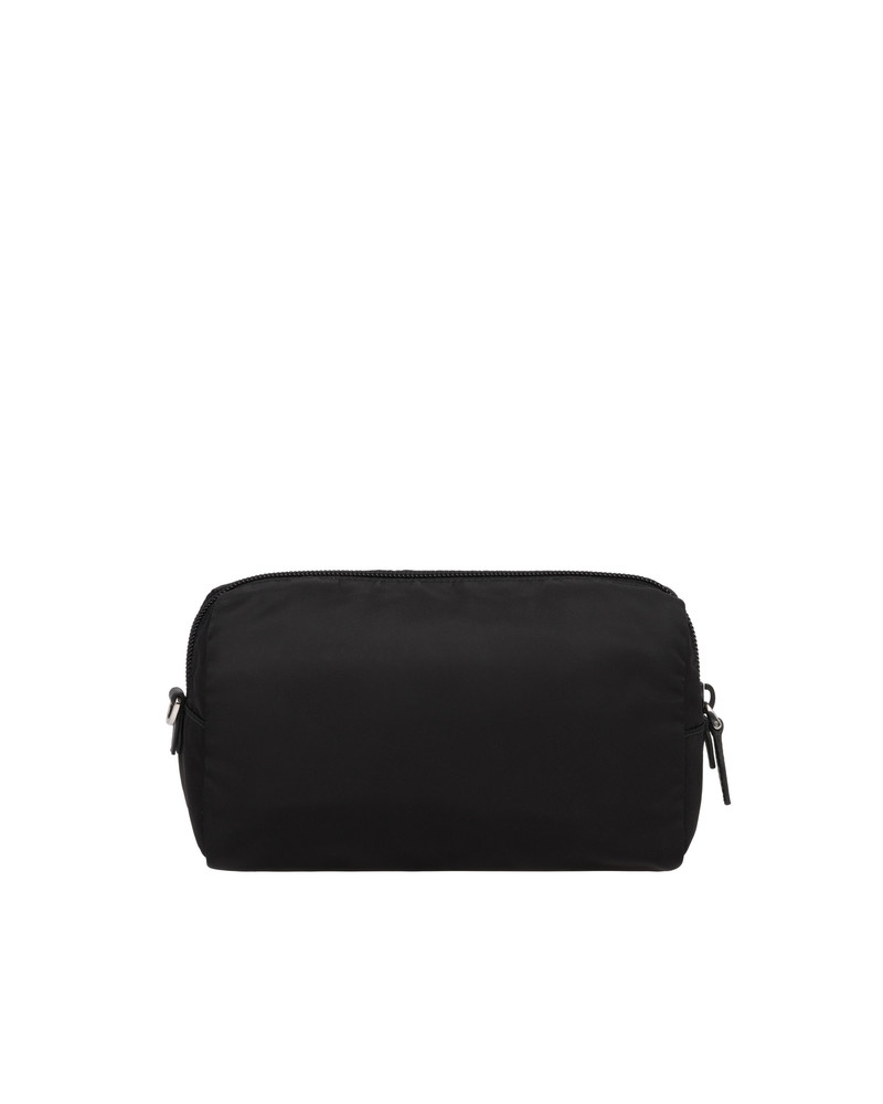 Re-Nylon necessaire 3