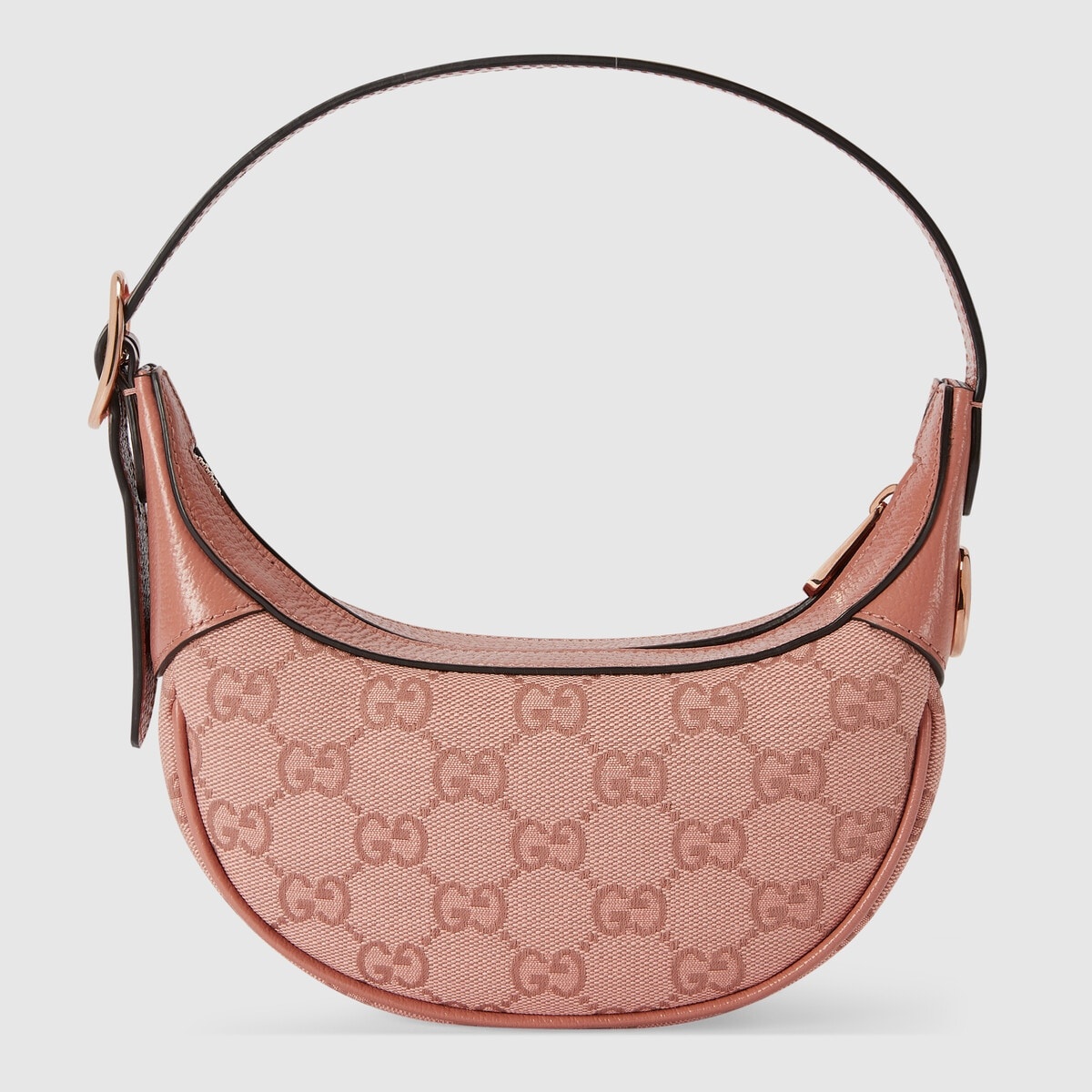 Gucci Ophidia GG Mini Shoulder Bag