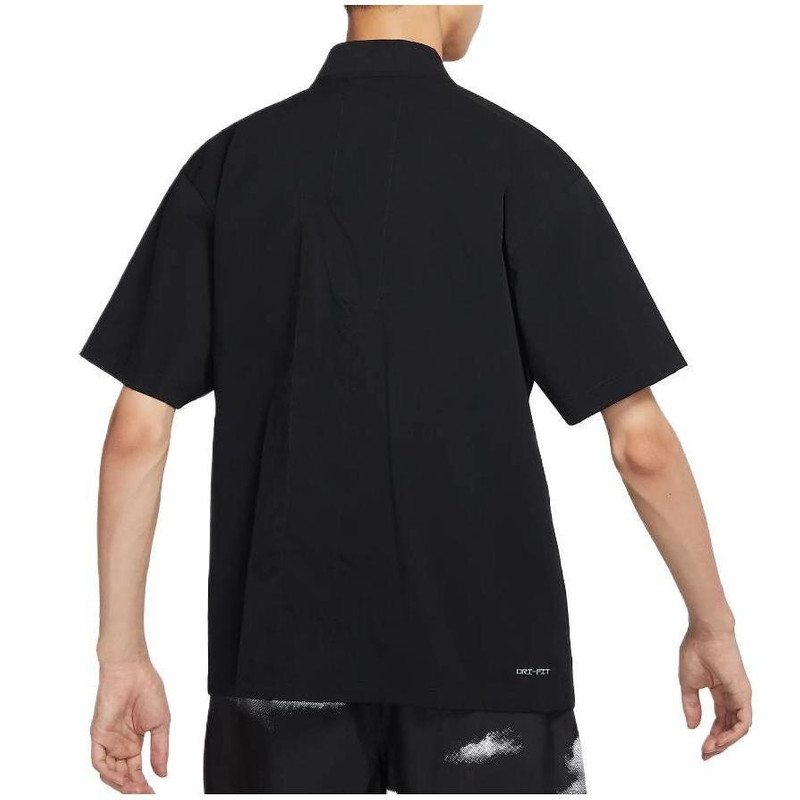 Jordan Air Jordan FW22 Logo DR2173-010 outlook