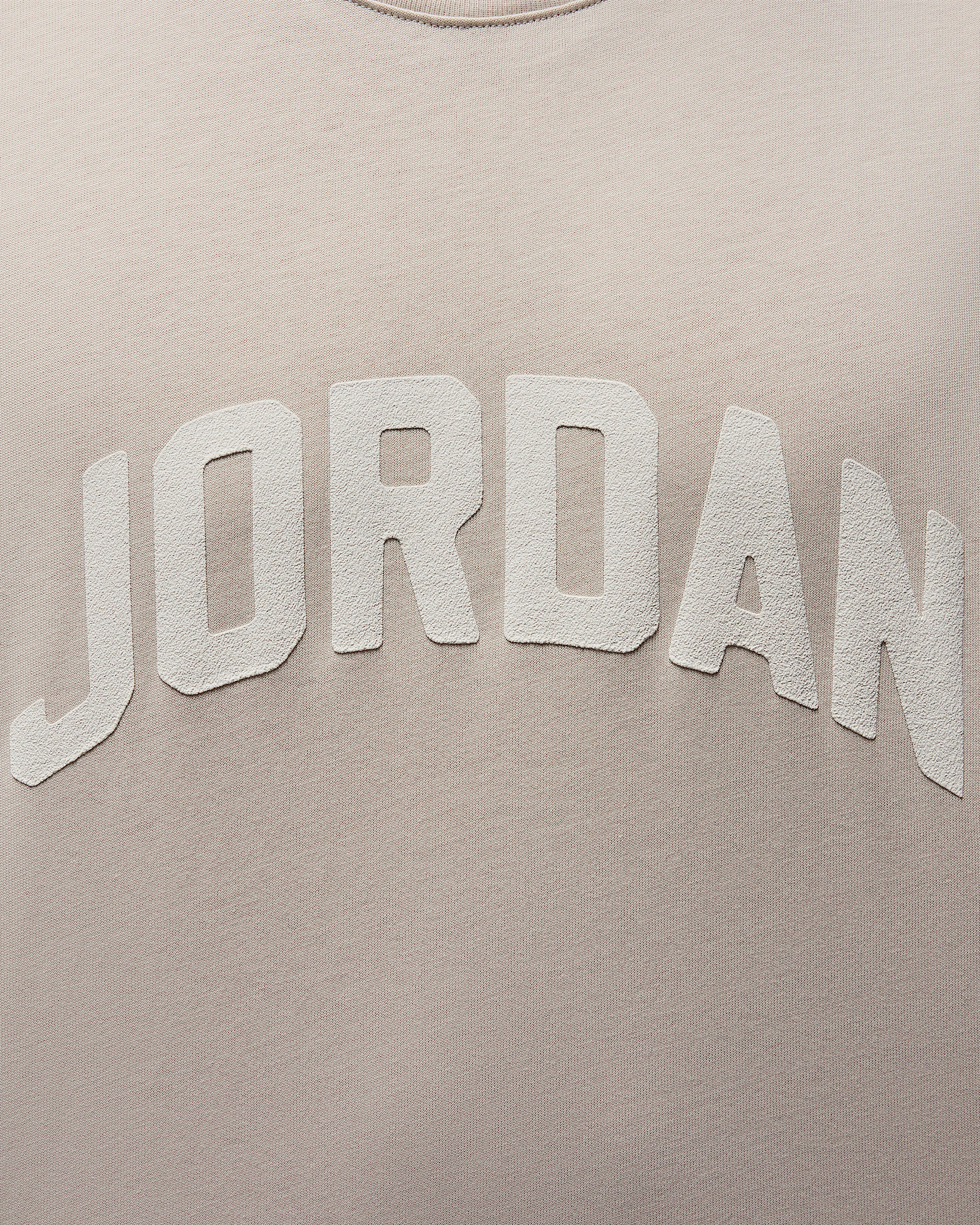 Jordan Flight Essentials Men's T-Shirt - 4