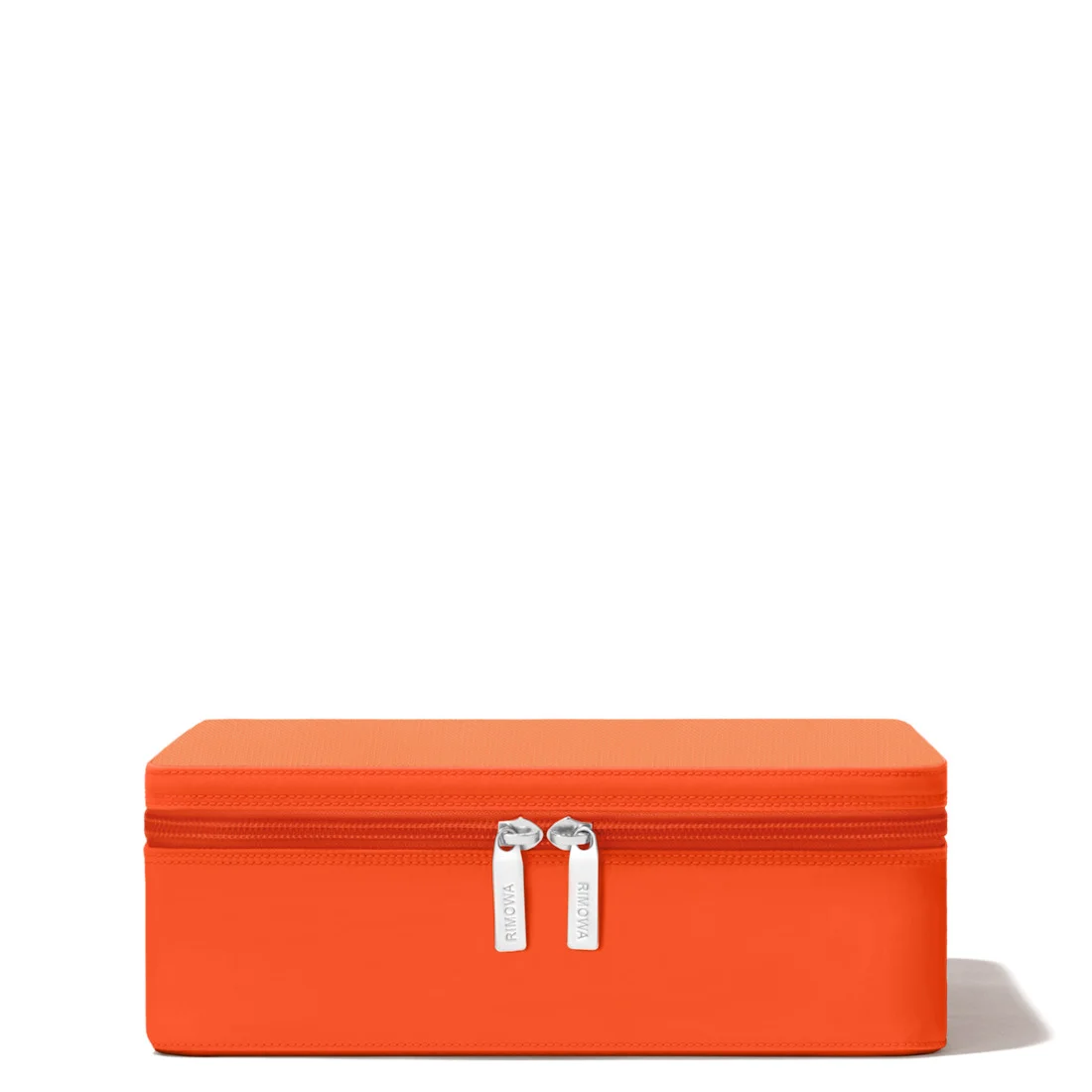 Travel Accessories Packing Cube M - 1