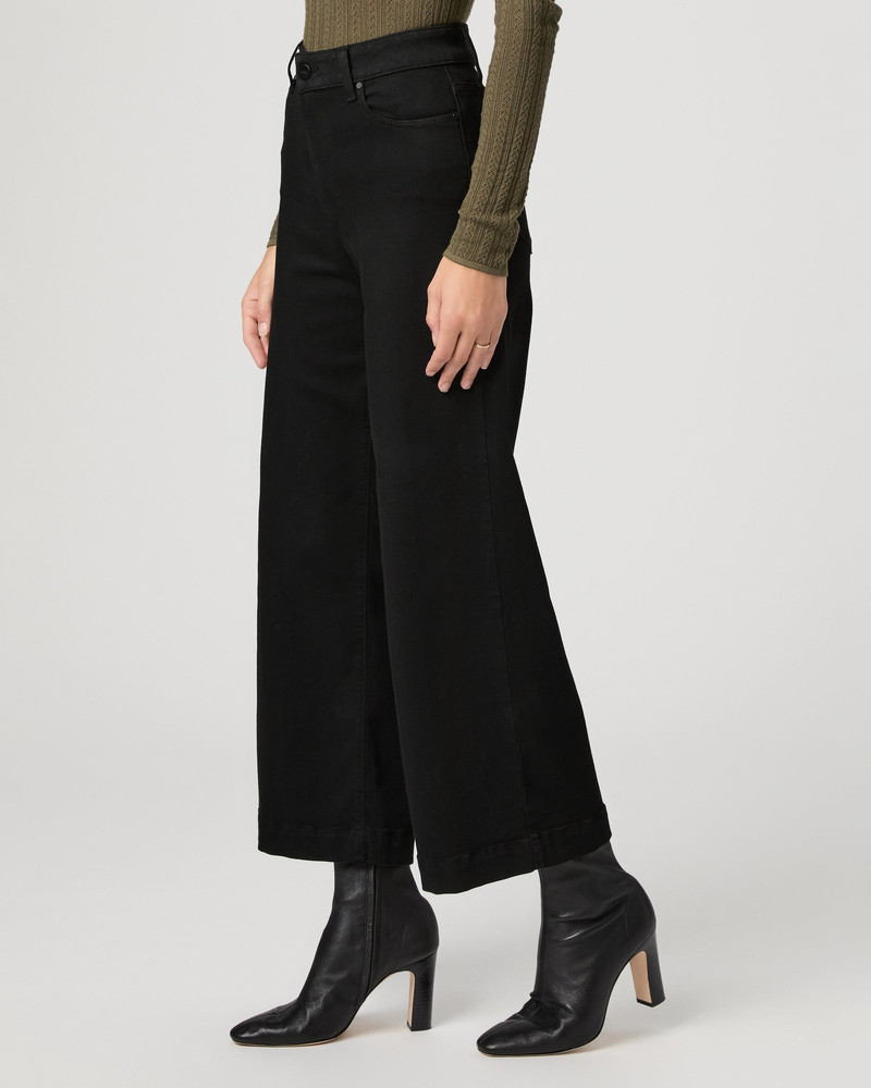 Anessa Wide Leg Jean 3