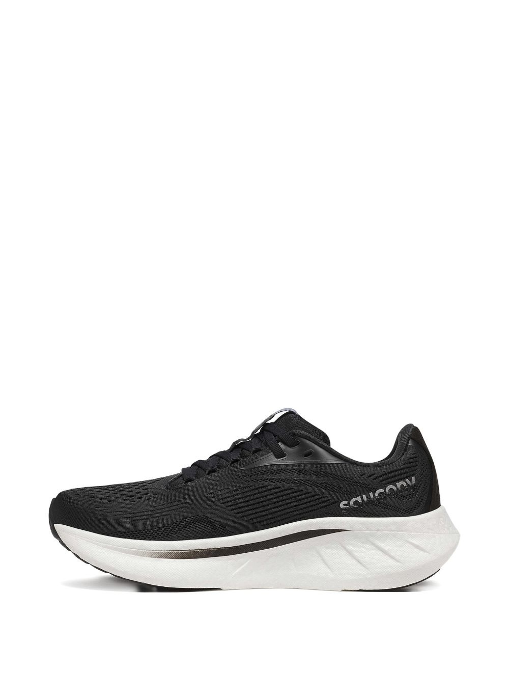 Ride 18 sneakers - 5