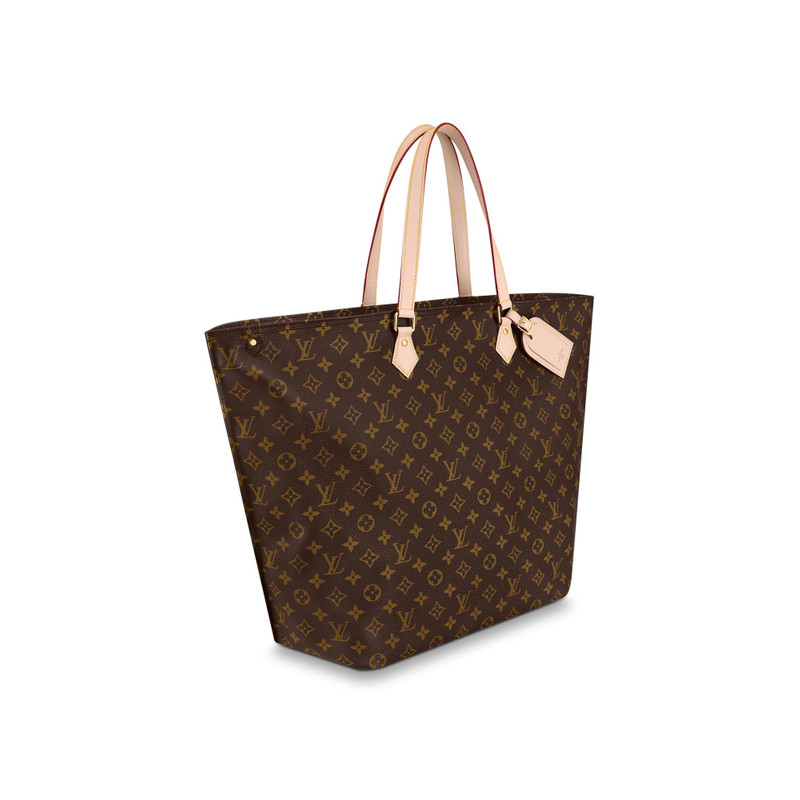 All-In Bandouliere GM 3