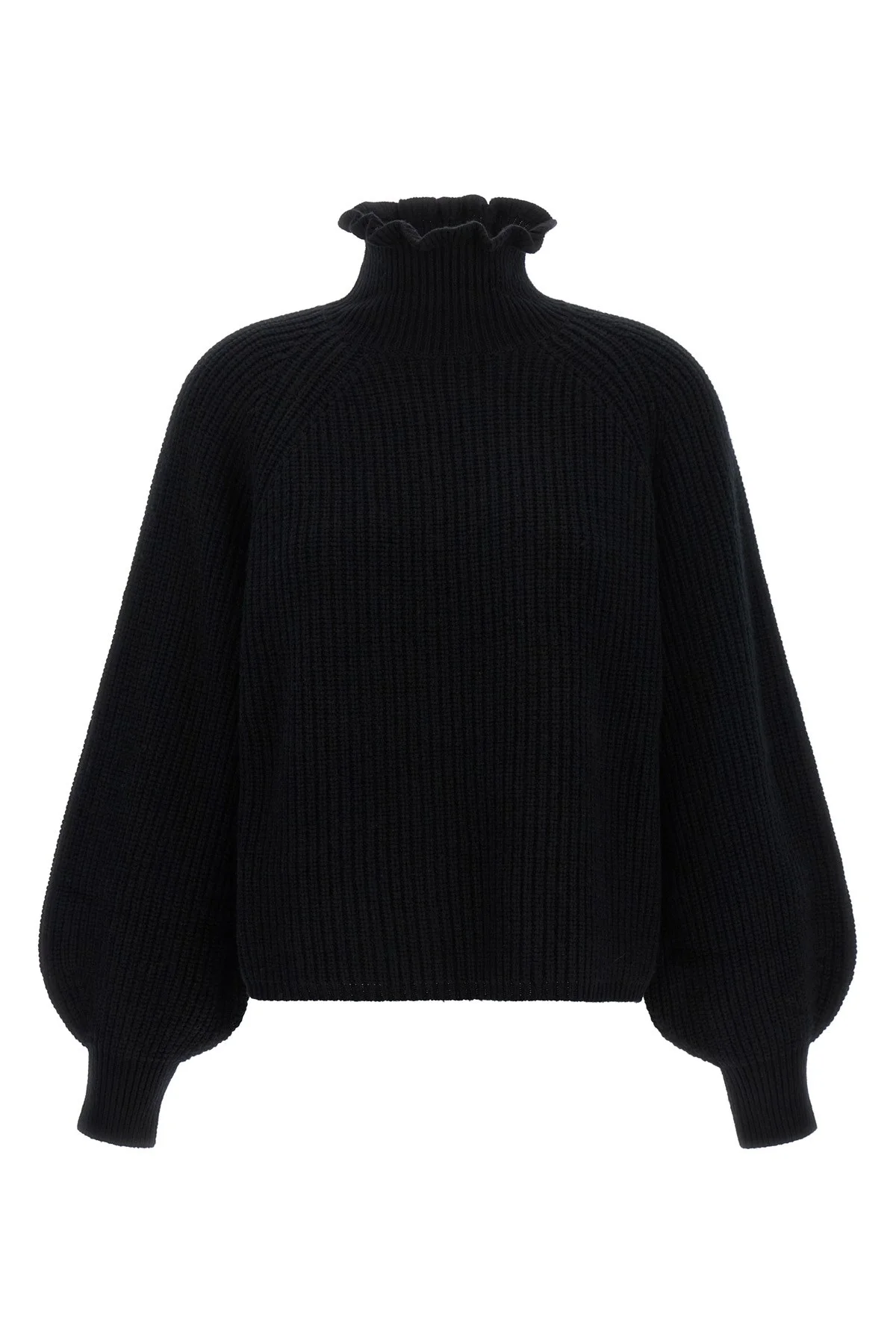 'Pontile' Sweater - 1
