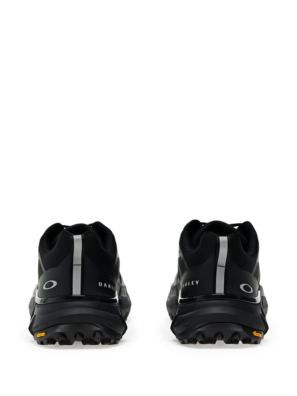 Light Breathe sneakers - 3