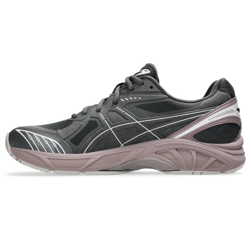 Asics GT-2160 EARTHENWARE outlook
