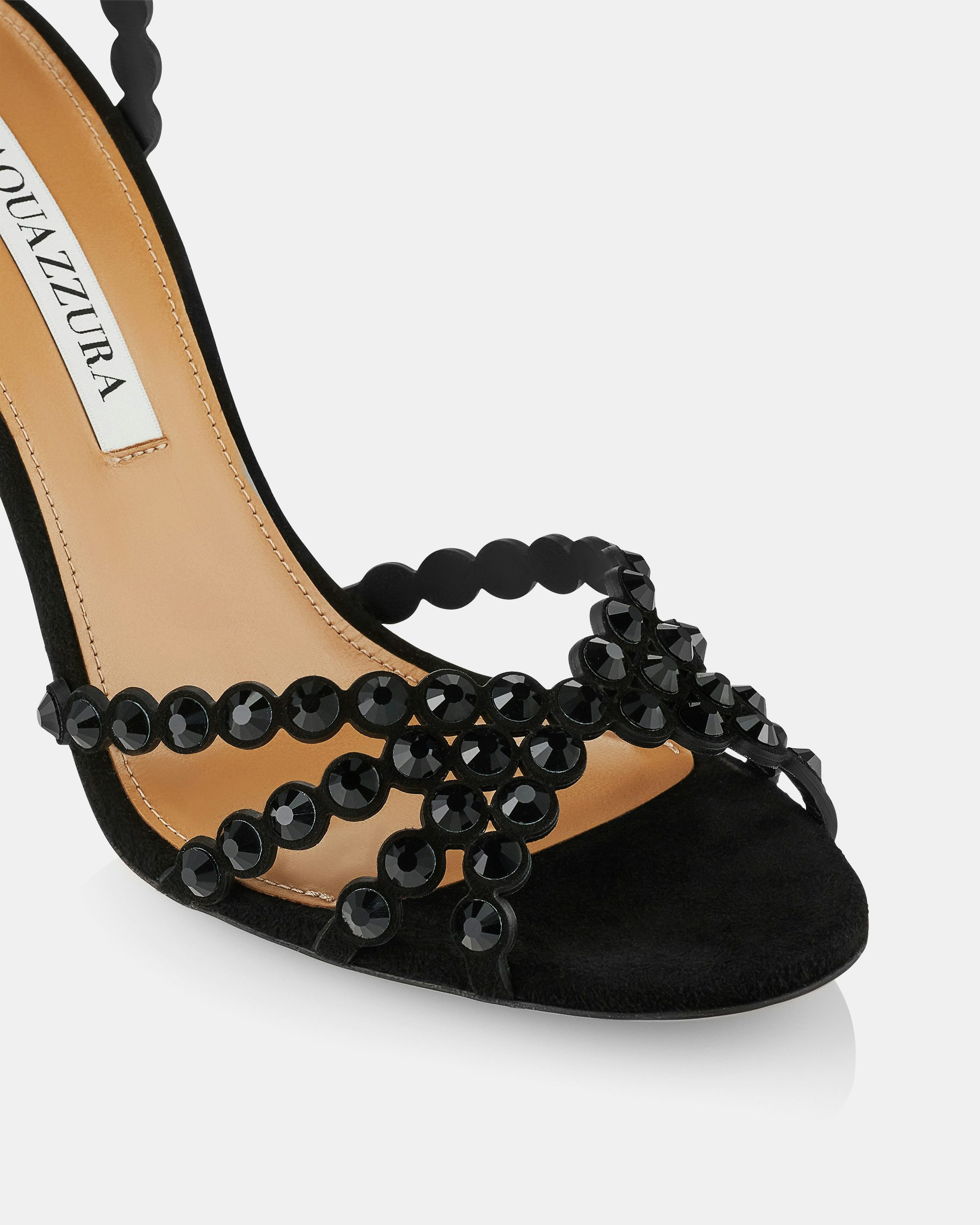 Tequila Sandal 85 - 6