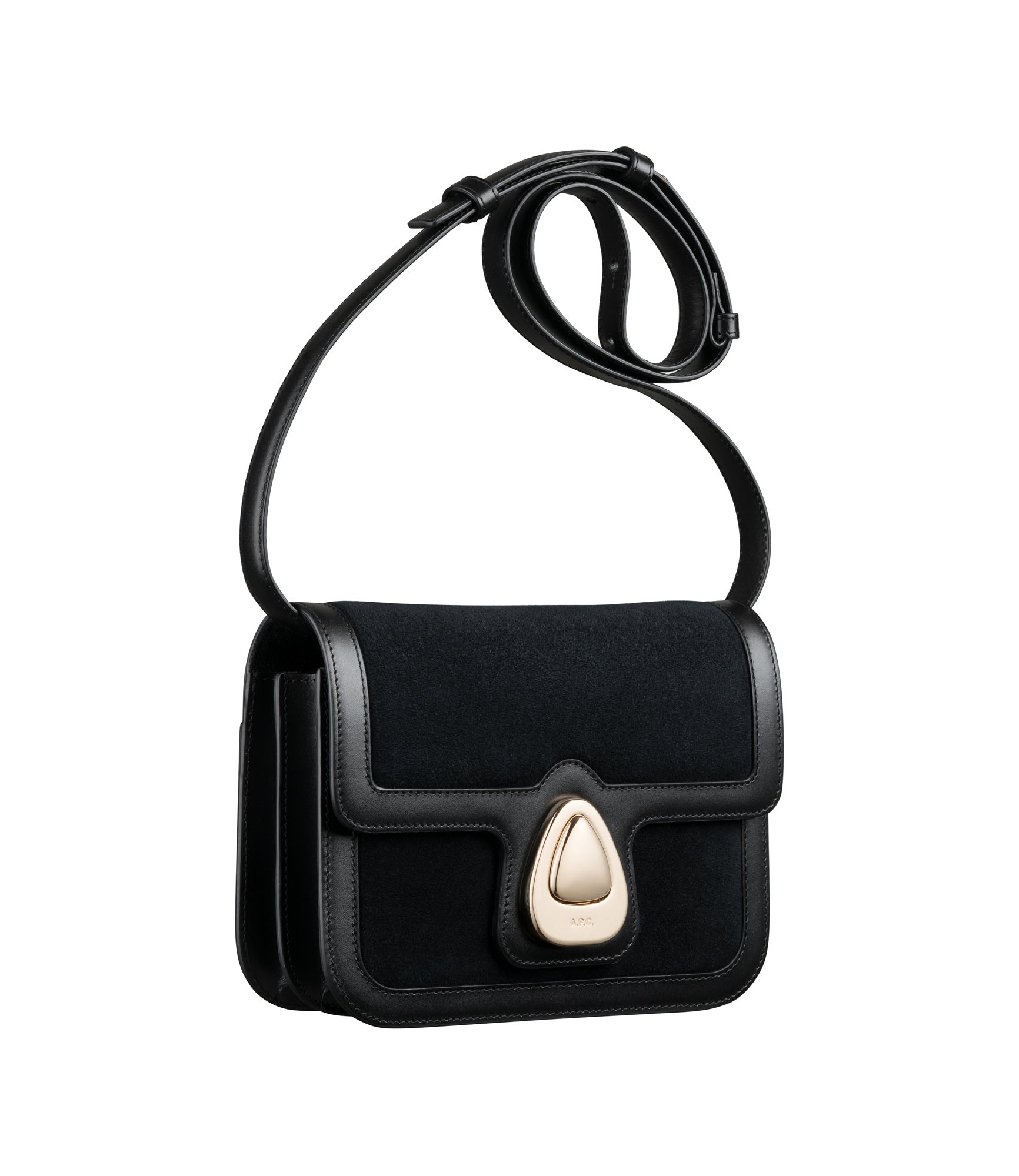 ASTRA SMALL BAG - 3