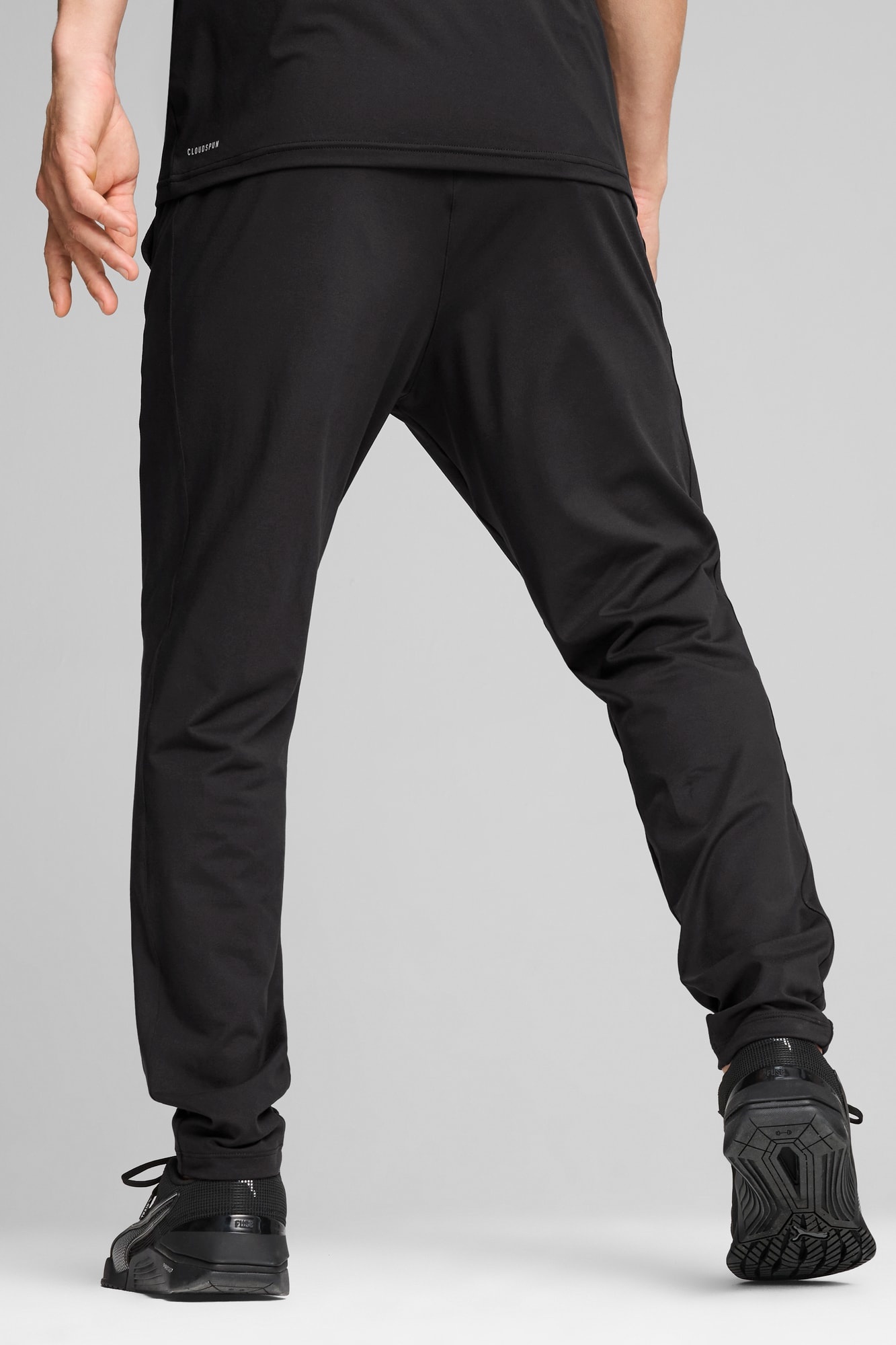 CLOUDSPUN Men's Joggers - 6