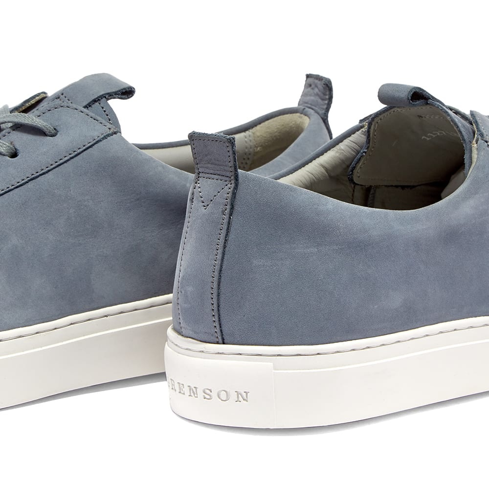 Grenson Sneaker 1 - 4