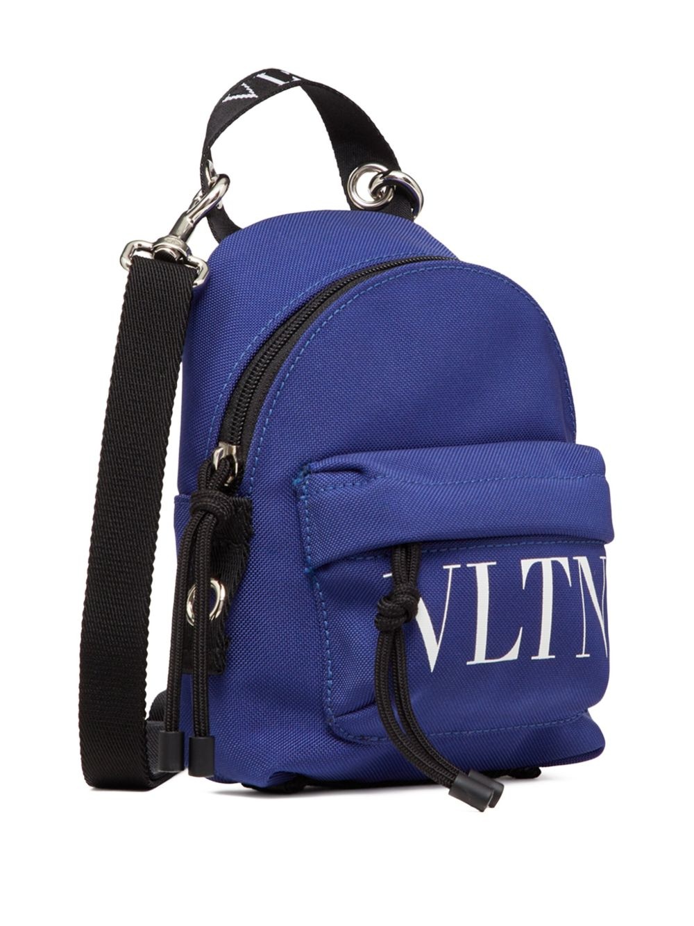 mini VLTN backpack - 3