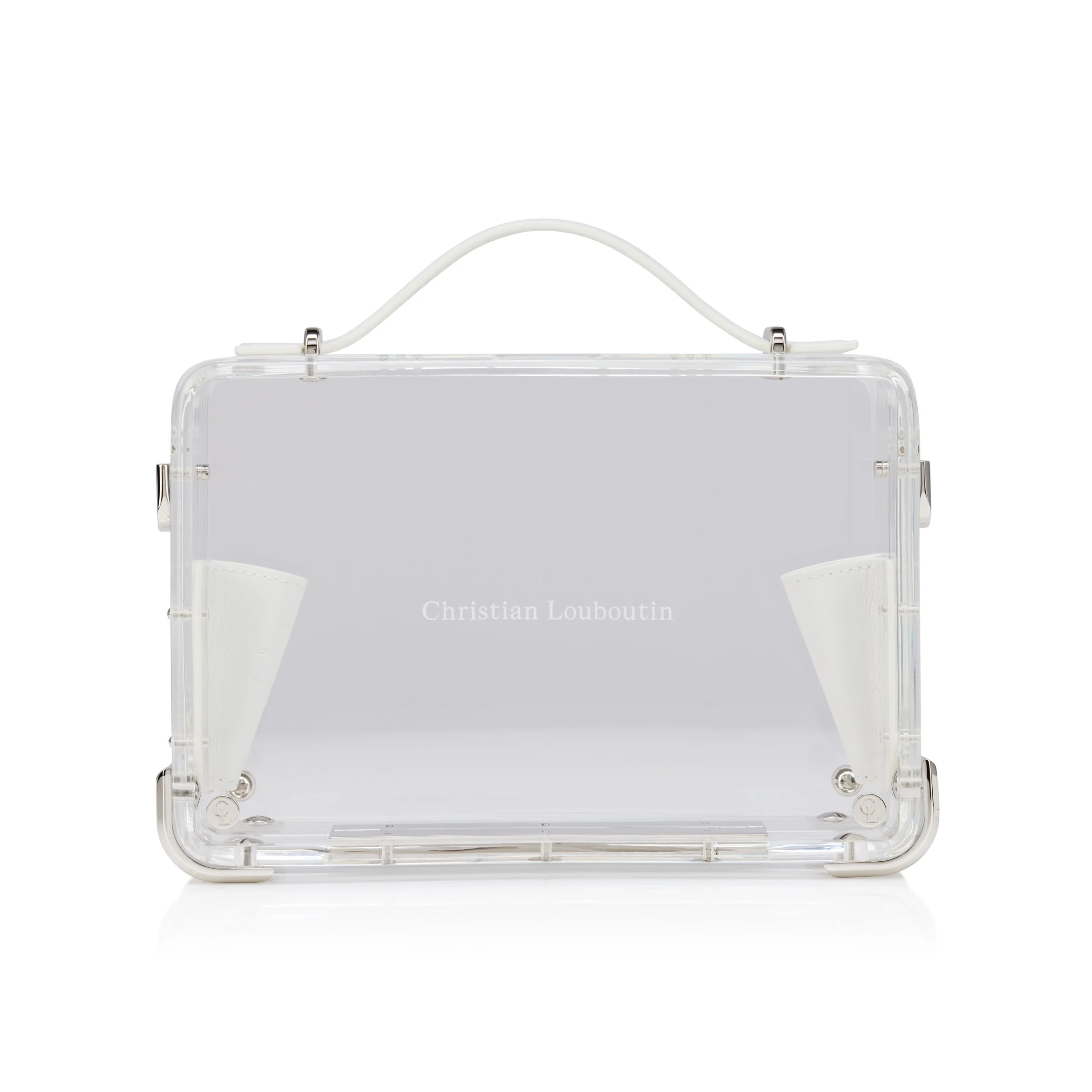 Tactical small Briefcase - 1