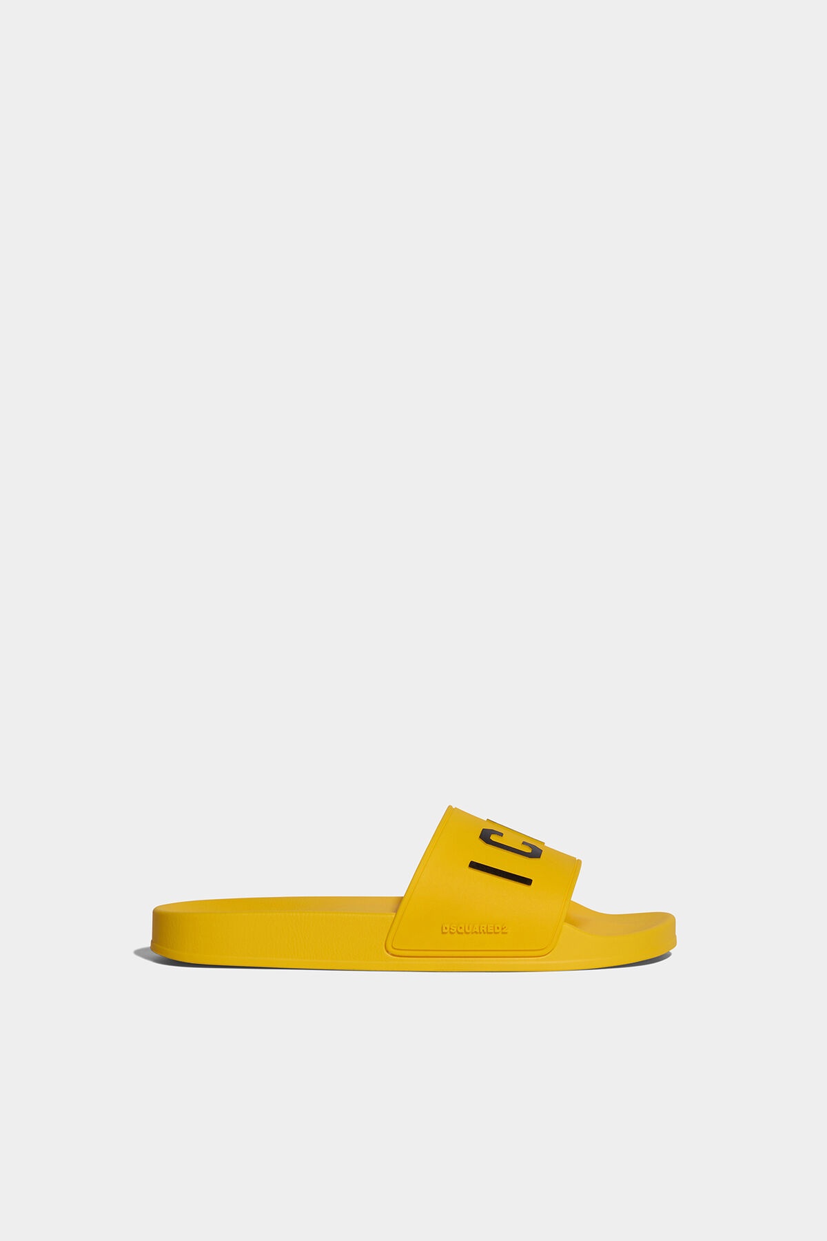 BE ICON SLIDES - 1