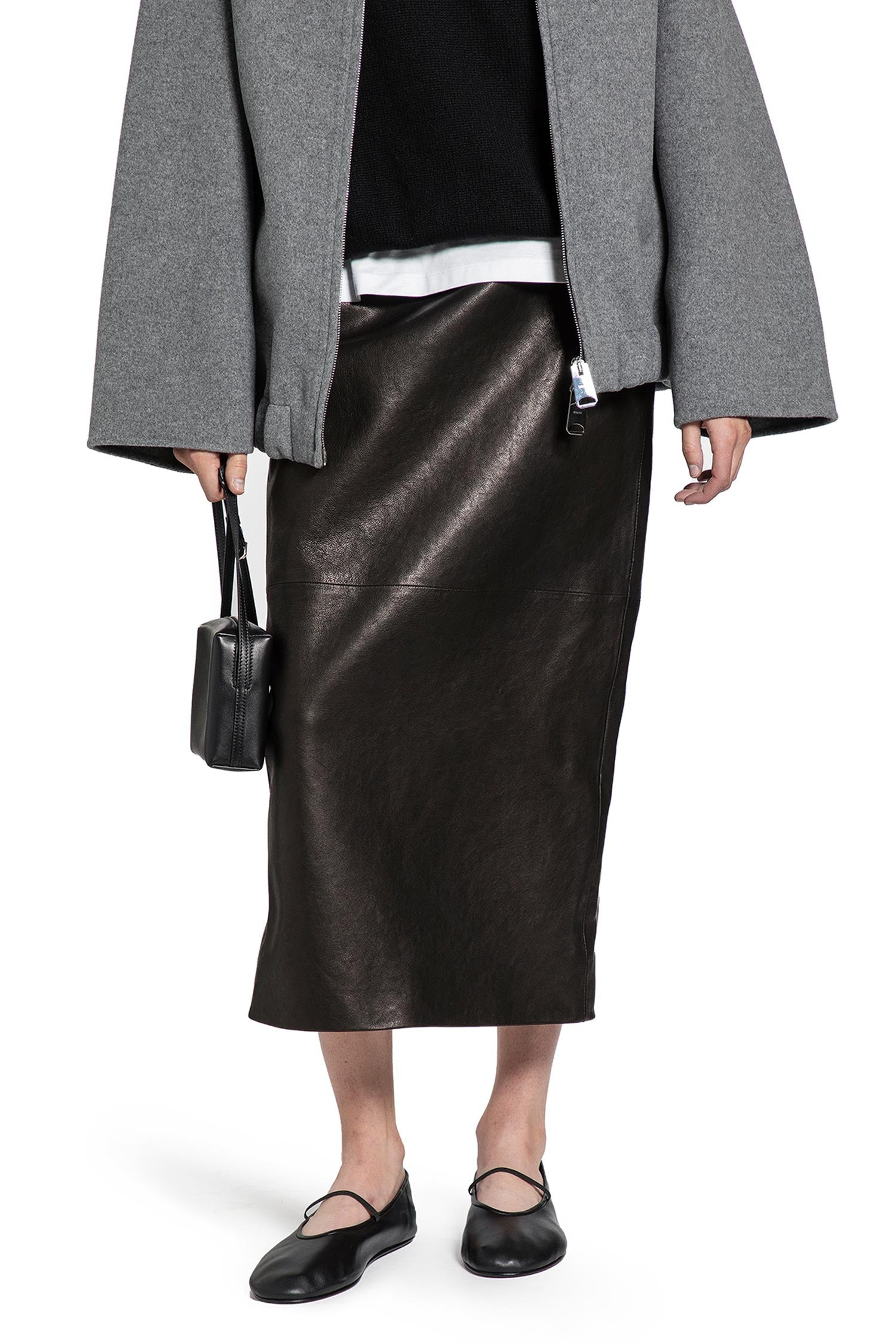 Loxley Skirt - 7