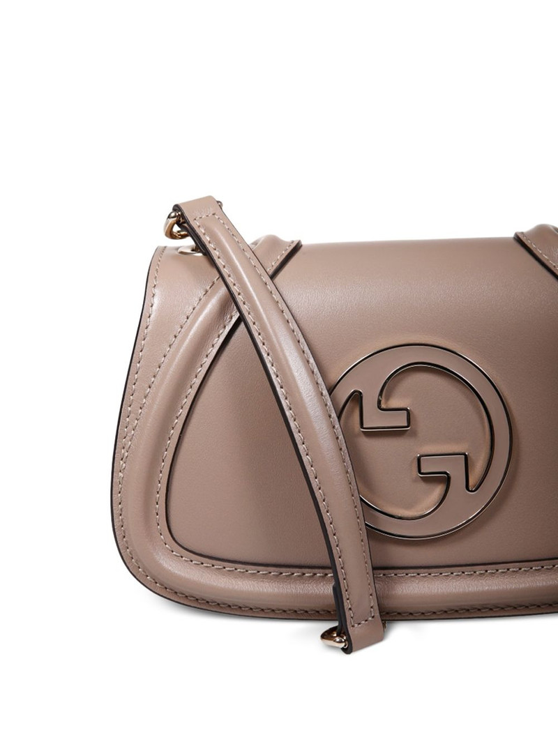 small Blondie shoulder bag 4