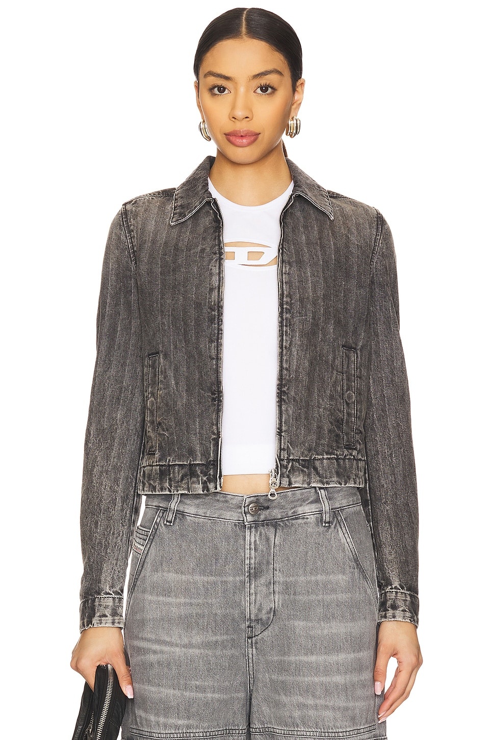 Corb Jacket - 2