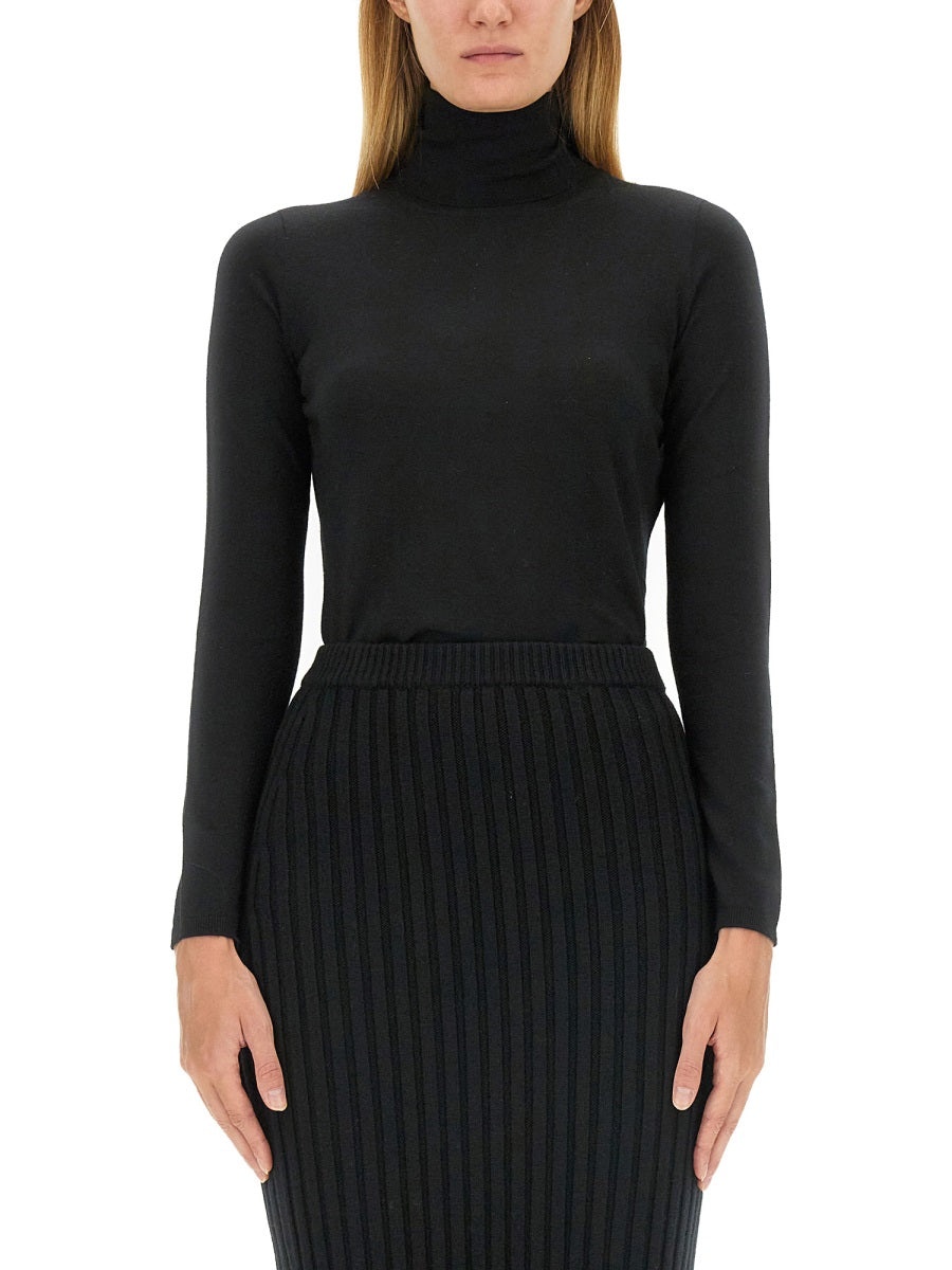 Max Mara Women Adda Jersey. - 1