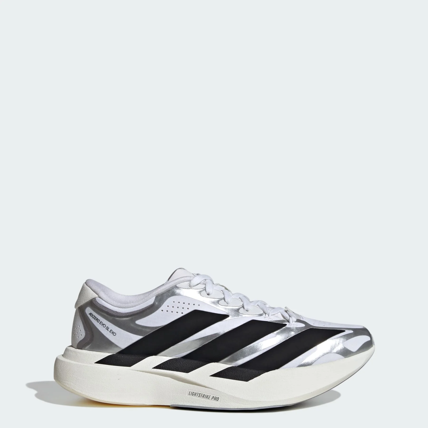 Adizero EVO SL EXO Shoes - 1