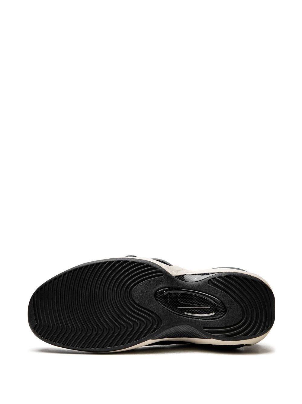 Air Zoom Flight 95 "Hoops Pack" sneakers - 4