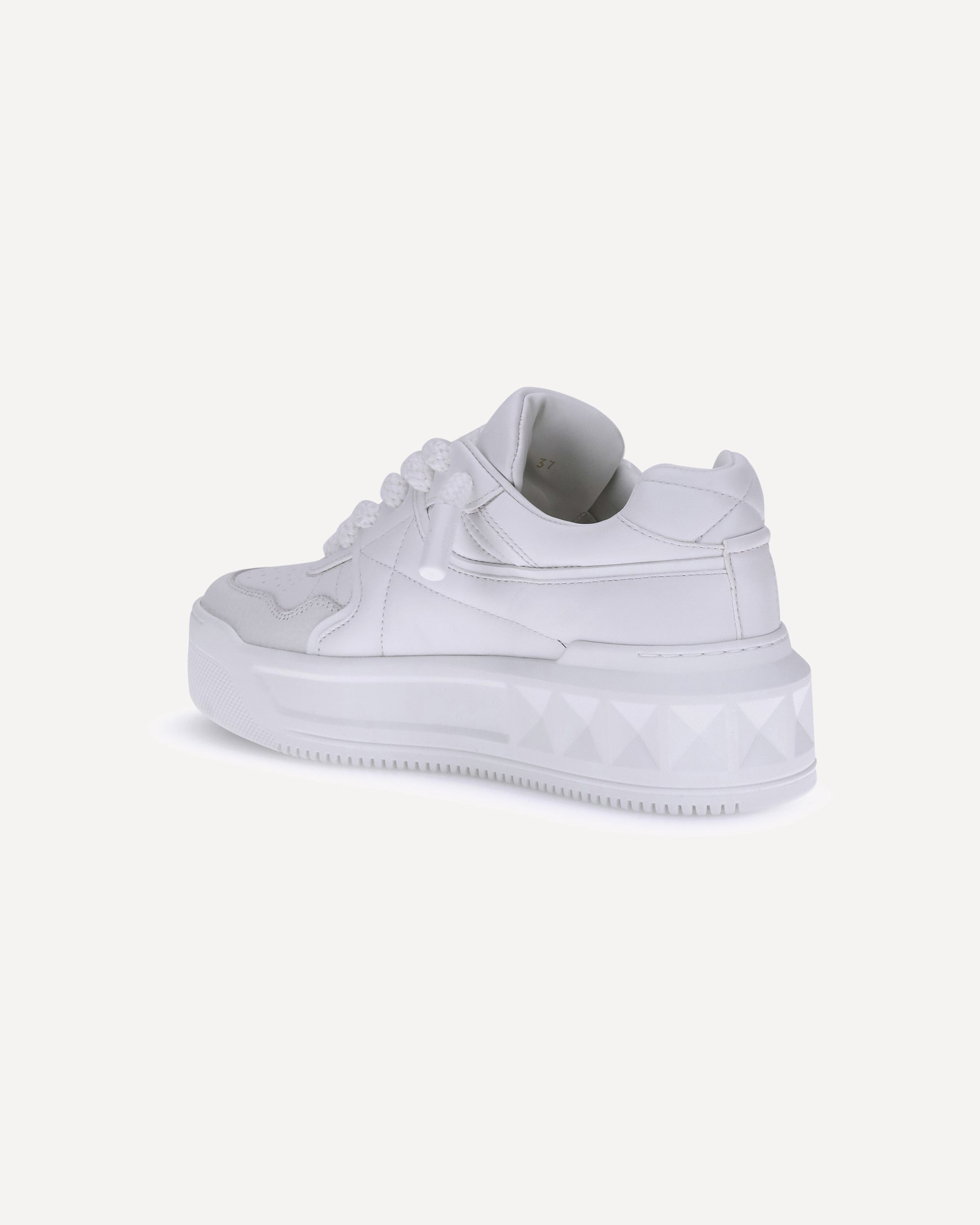 Reedots XL Sneakers - 3