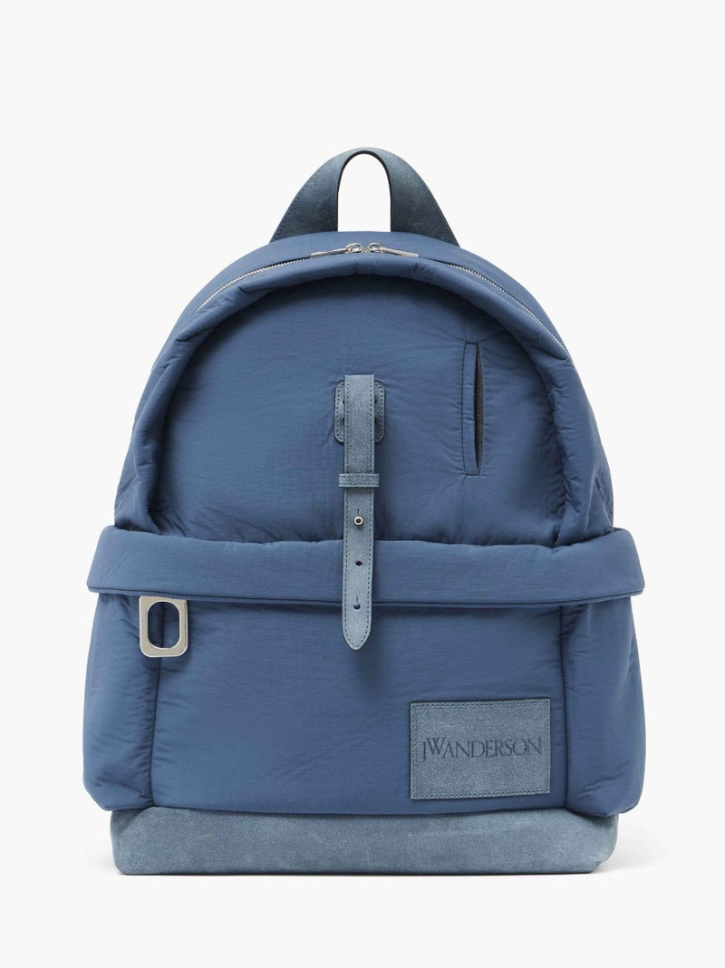 JWA PULLER BACKPACK 1