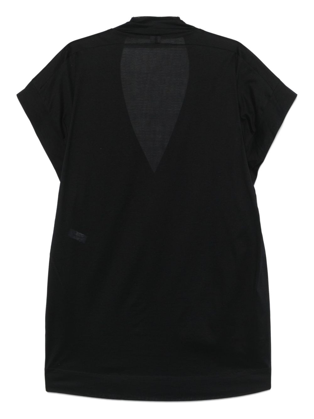 Renee tunic - 2